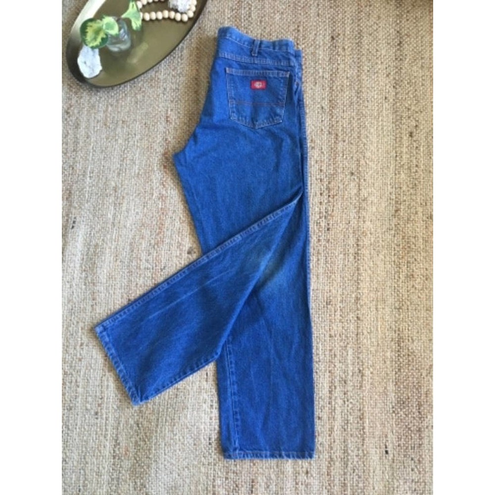 DICKIES Jeans s38x32